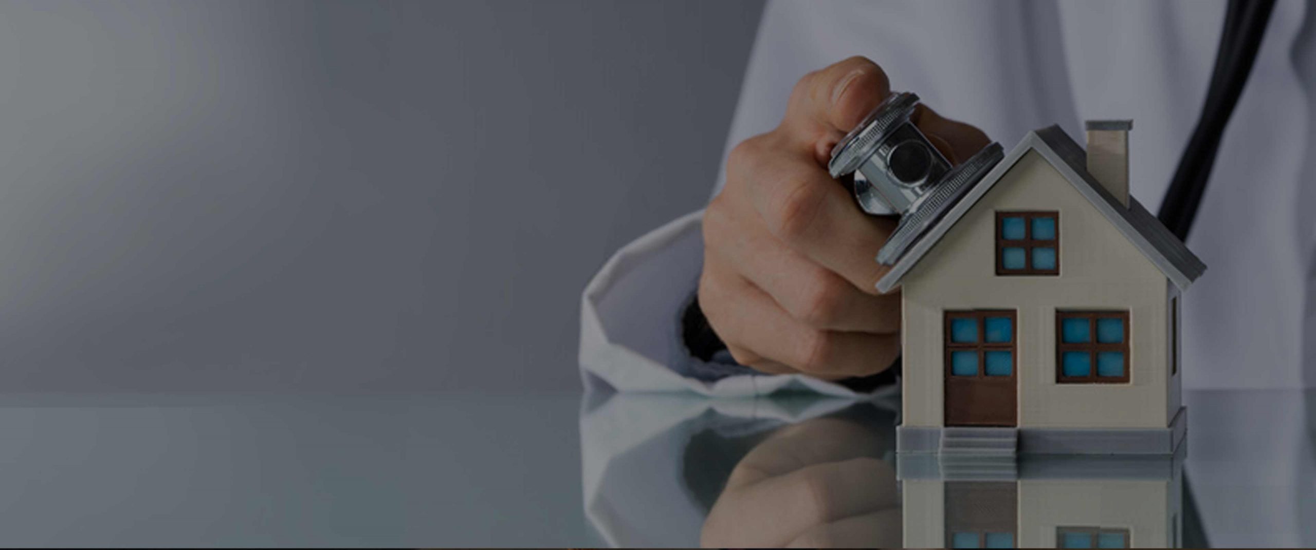 خدمات پزشکی